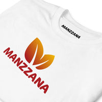 Camiseta Básica SoftStyle