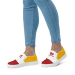 Zapatillas De Lona FashionFlag