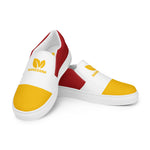 Zapatillas De Lona FashionFlag